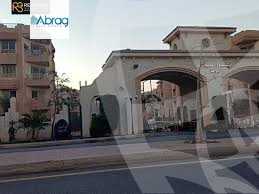 https://aqarmap.com.eg/ar/listing/6241274-for-sale-cairo-el-sheikh-zayed-city-compounds-opera-city
