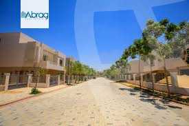 https://aqarmap.com.eg/en/listing/6242224-for-sale-cairo-el-sheikh-zayed-city-compounds-atrio
