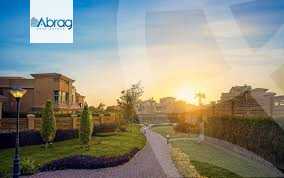 https://aqarmap.com.eg/en/listing/6242224-for-sale-cairo-el-sheikh-zayed-city-compounds-atrio