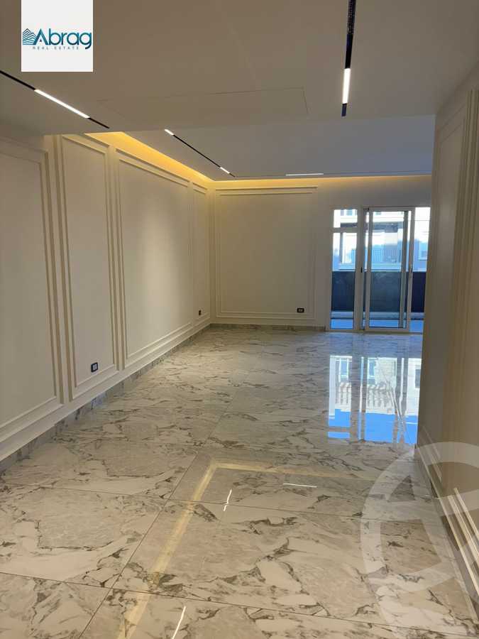 https://aqarmap.com.eg/ar/listing/6258686-for-rent-cairo-6th-of-october-compounds-october-plaza