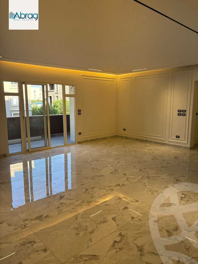 https://aqarmap.com.eg/ar/listing/6258686-for-rent-cairo-6th-of-october-compounds-october-plaza
