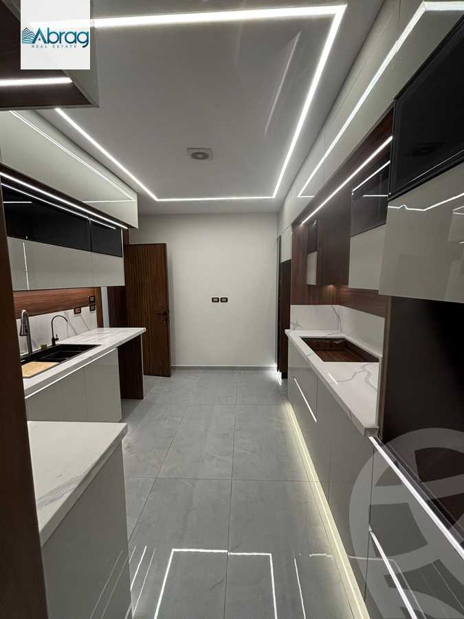 https://aqarmap.com.eg/ar/listing/6258686-for-rent-cairo-6th-of-october-compounds-october-plaza