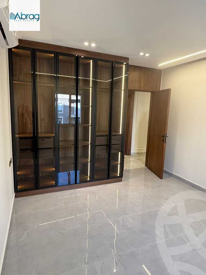 https://aqarmap.com.eg/ar/listing/6258686-for-rent-cairo-6th-of-october-compounds-october-plaza