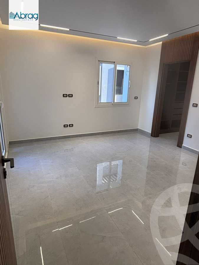 https://aqarmap.com.eg/ar/listing/6258686-for-rent-cairo-6th-of-october-compounds-october-plaza