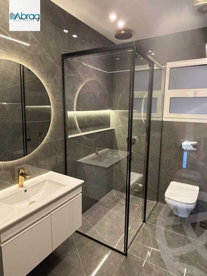 https://aqarmap.com.eg/ar/listing/6258686-for-rent-cairo-6th-of-october-compounds-october-plaza