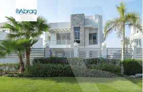 https://aqarmap.com.eg/ar/listing/6259338-for-sale-cairo-6th-of-october-compounds-cleopatra-square