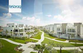 https://aqarmap.com.eg/ar/listing/6259338-for-sale-cairo-6th-of-october-compounds-cleopatra-square