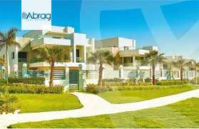 https://aqarmap.com.eg/ar/listing/6259338-for-sale-cairo-6th-of-october-compounds-cleopatra-square