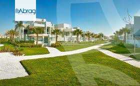 https://aqarmap.com.eg/ar/listing/6259338-for-sale-cairo-6th-of-october-compounds-cleopatra-square