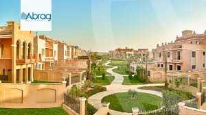 https://aqarmap.com.eg/ar/listing/6259338-for-sale-cairo-6th-of-october-compounds-cleopatra-square
