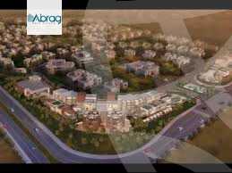 https://aqarmap.com.eg/ar/listing/6259338-for-sale-cairo-6th-of-october-compounds-cleopatra-square