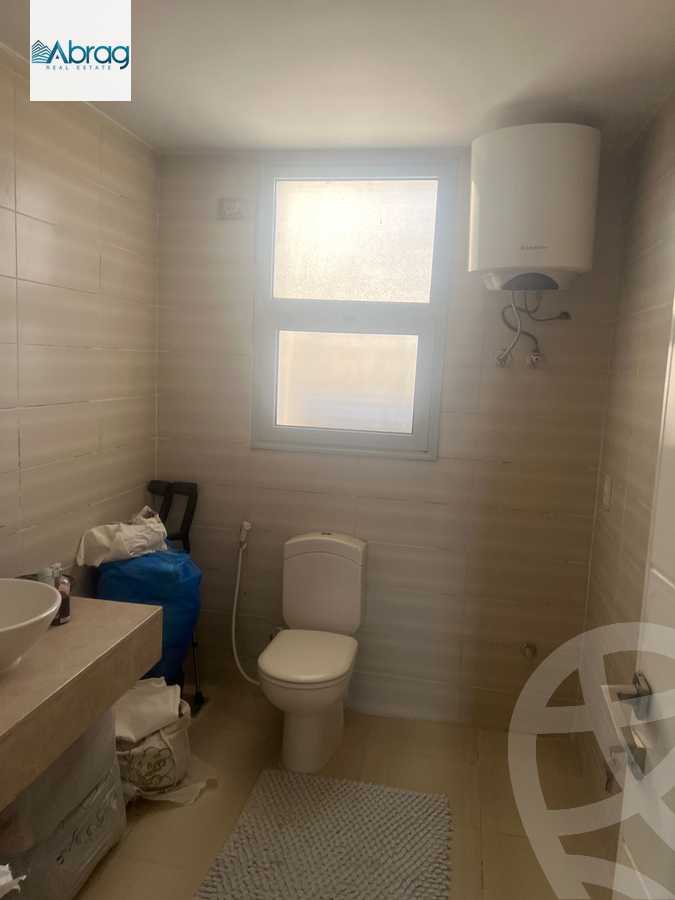 https://aqarmap.com.eg/ar/listing/6271396-for-sale-cairo-6th-of-october-compounds-palm-parks