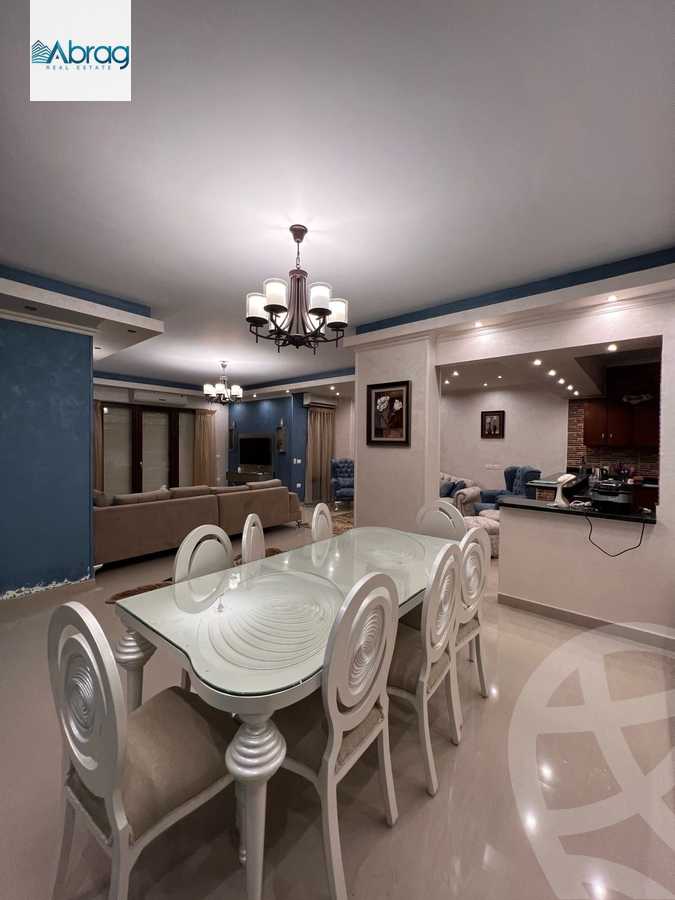 https://aqarmap.com.eg/ar/listing/6272097-for-rent-cairo-el-sheikh-zayed-city-compounds-casa