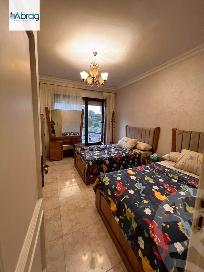 https://aqarmap.com.eg/ar/listing/6272097-for-rent-cairo-el-sheikh-zayed-city-compounds-casa