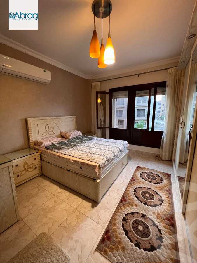 https://aqarmap.com.eg/ar/listing/6272097-for-rent-cairo-el-sheikh-zayed-city-compounds-casa