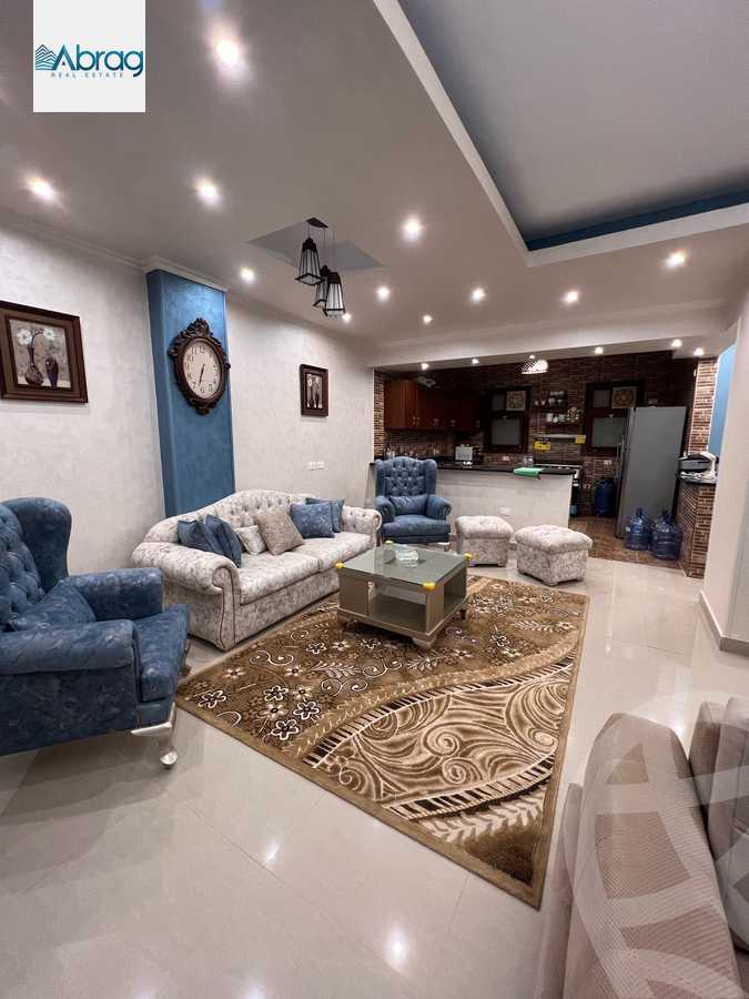 https://aqarmap.com.eg/ar/listing/6272097-for-rent-cairo-el-sheikh-zayed-city-compounds-casa