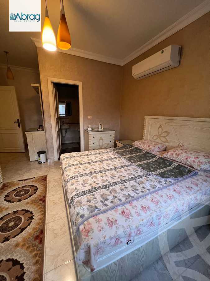 https://aqarmap.com.eg/ar/listing/6272097-for-rent-cairo-el-sheikh-zayed-city-compounds-casa