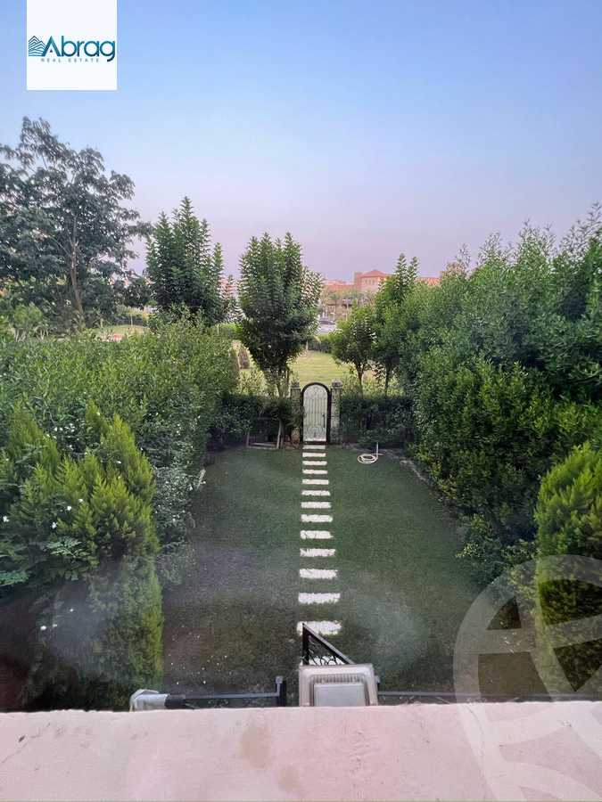 https://aqarmap.com.eg/ar/listing/6272097-for-rent-cairo-el-sheikh-zayed-city-compounds-casa