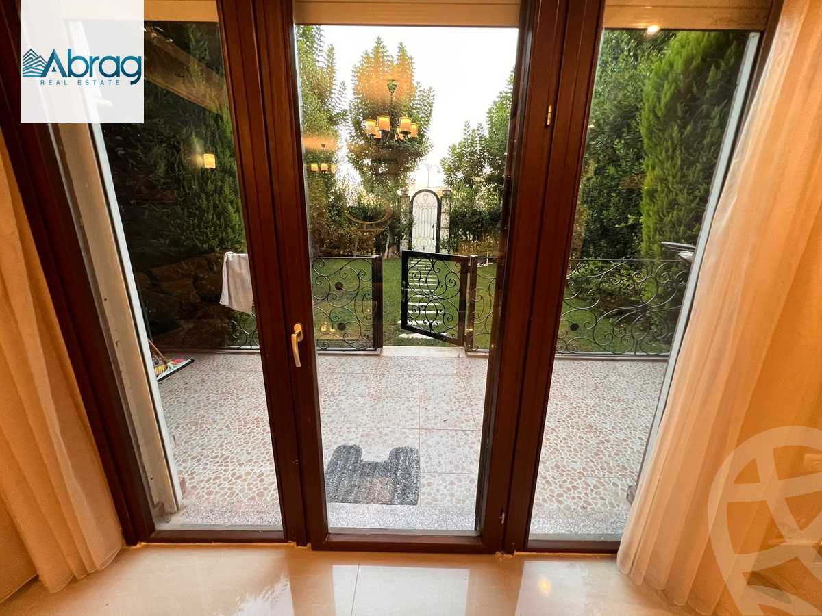 https://aqarmap.com.eg/ar/listing/6272097-for-rent-cairo-el-sheikh-zayed-city-compounds-casa