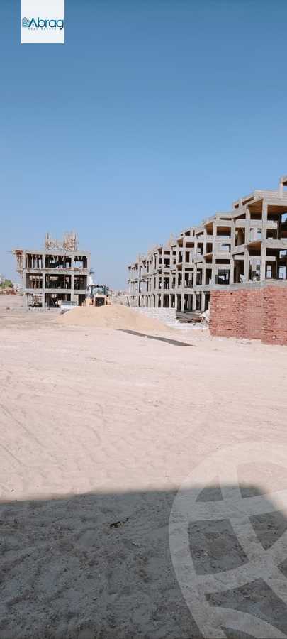https://aqarmap.com.eg/en/listing/6281772-for-sale-cairo-el-sheikh-zayed-city-lshykh-zyd-ljdyd-montania-park-compound-everest-view