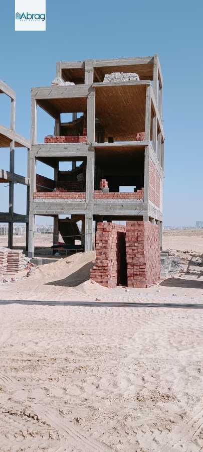 https://aqarmap.com.eg/en/listing/6281772-for-sale-cairo-el-sheikh-zayed-city-lshykh-zyd-ljdyd-montania-park-compound-everest-view