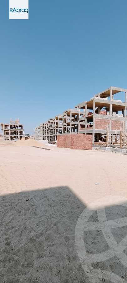 https://aqarmap.com.eg/en/listing/6281773-for-sale-cairo-el-sheikh-zayed-city-lshykh-zyd-ljdyd-montania-park-compound-everest-view