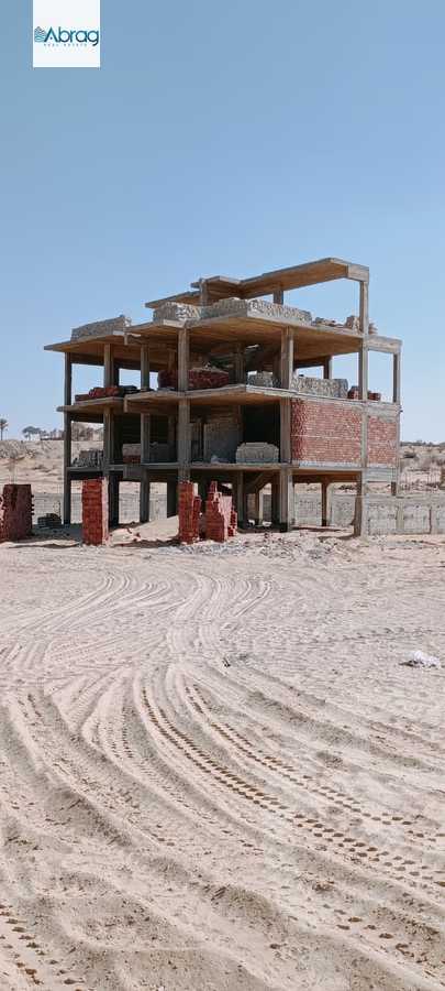 https://aqarmap.com.eg/en/listing/6281773-for-sale-cairo-el-sheikh-zayed-city-lshykh-zyd-ljdyd-montania-park-compound-everest-view