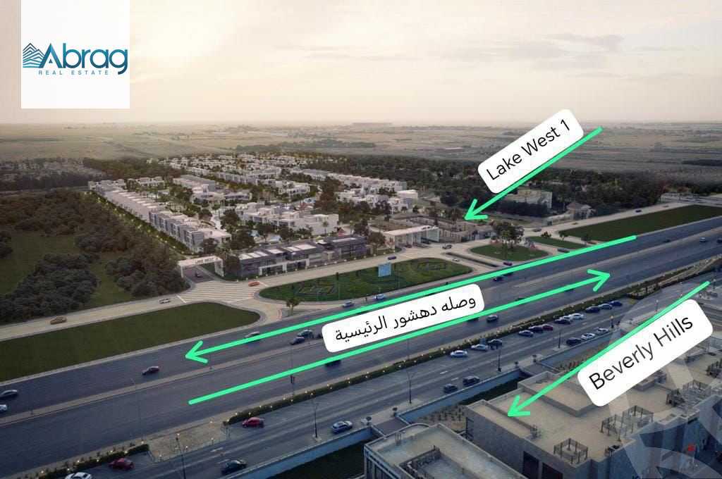 https://aqarmap.com.eg/ar/listing/5881776-for-sale-cairo-el-sheikh-zayed-city-lshykh-zyd-ljdyd-lake-west-3-compound-cairo-capital