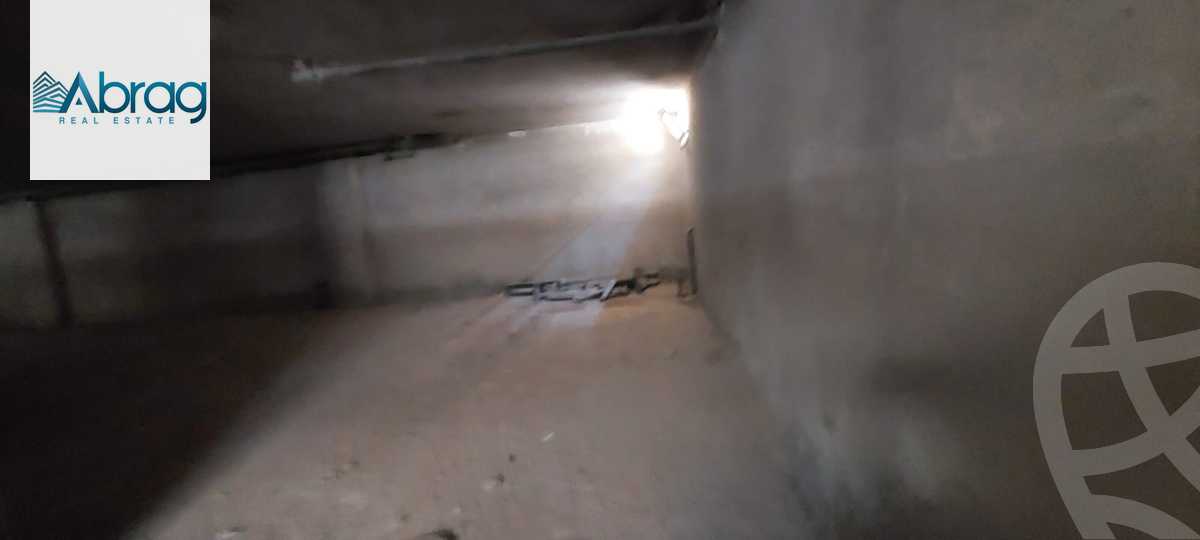 https://aqarmap.com.eg/en/listing/6295088-for-sale-cairo-el-sheikh-zayed-city-compounds-kmbwnd-ljry-swdyk