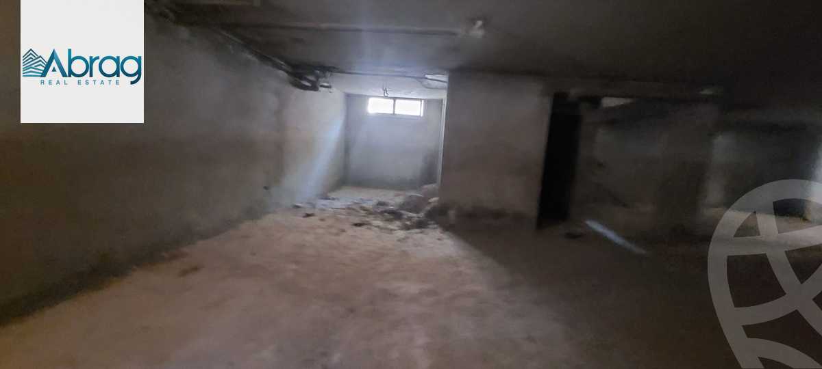 https://aqarmap.com.eg/en/listing/6295088-for-sale-cairo-el-sheikh-zayed-city-compounds-kmbwnd-ljry-swdyk