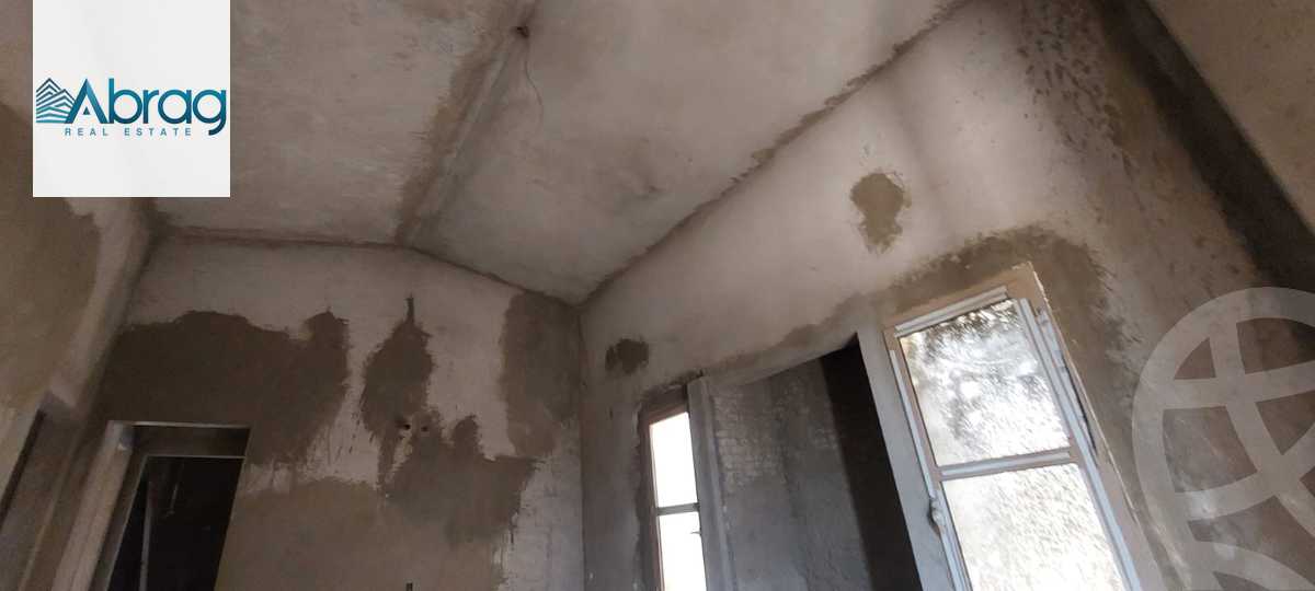 https://aqarmap.com.eg/en/listing/6295088-for-sale-cairo-el-sheikh-zayed-city-compounds-kmbwnd-ljry-swdyk