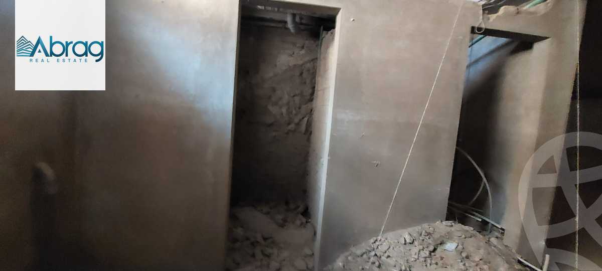https://aqarmap.com.eg/en/listing/6295088-for-sale-cairo-el-sheikh-zayed-city-compounds-kmbwnd-ljry-swdyk