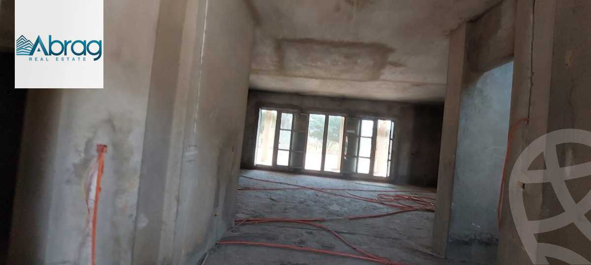 https://aqarmap.com.eg/en/listing/6295088-for-sale-cairo-el-sheikh-zayed-city-compounds-kmbwnd-ljry-swdyk
