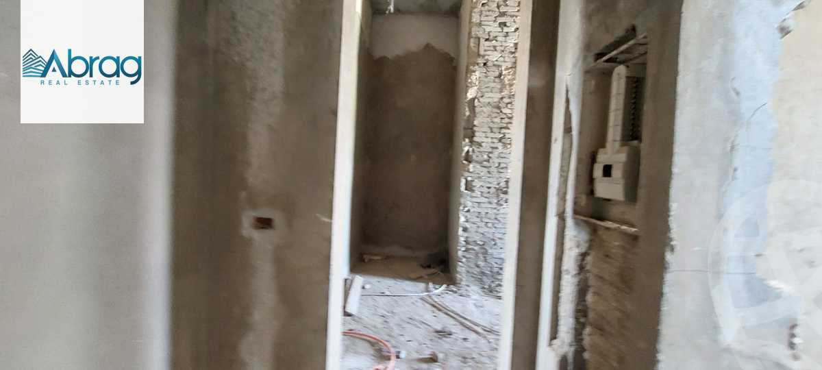 https://aqarmap.com.eg/en/listing/6295088-for-sale-cairo-el-sheikh-zayed-city-compounds-kmbwnd-ljry-swdyk