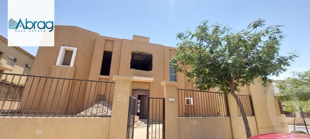 https://aqarmap.com.eg/en/listing/6295088-for-sale-cairo-el-sheikh-zayed-city-compounds-kmbwnd-ljry-swdyk