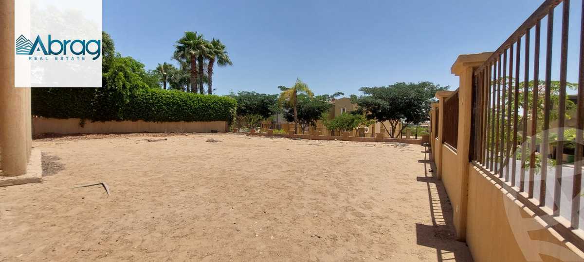 https://aqarmap.com.eg/en/listing/6295088-for-sale-cairo-el-sheikh-zayed-city-compounds-kmbwnd-ljry-swdyk