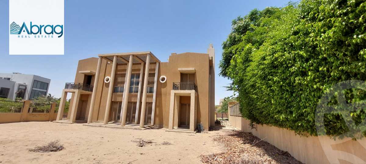 https://aqarmap.com.eg/en/listing/6295088-for-sale-cairo-el-sheikh-zayed-city-compounds-kmbwnd-ljry-swdyk