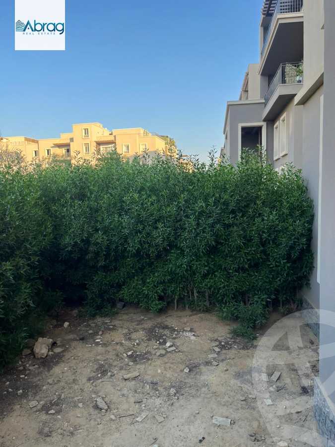 https://aqarmap.com.eg/en/listing/6300065-for-sale-cairo-6th-of-october-compounds-october-plaza