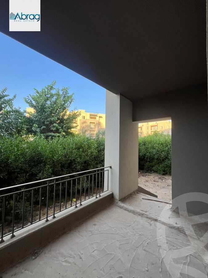 https://aqarmap.com.eg/en/listing/6300065-for-sale-cairo-6th-of-october-compounds-october-plaza