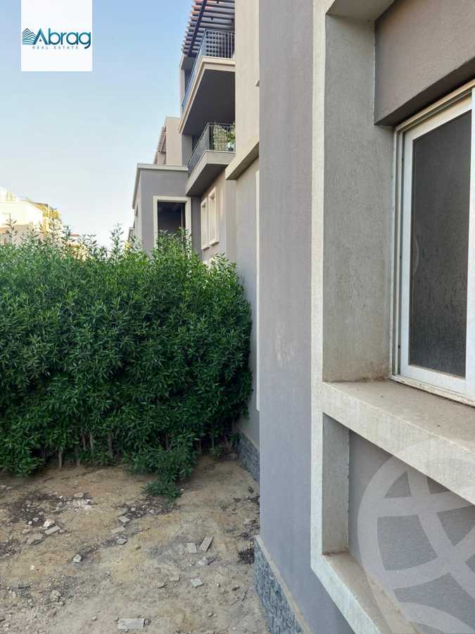 https://aqarmap.com.eg/en/listing/6300065-for-sale-cairo-6th-of-october-compounds-october-plaza