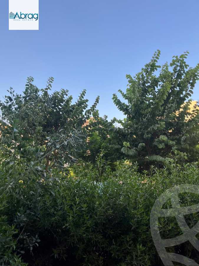 https://aqarmap.com.eg/en/listing/6300065-for-sale-cairo-6th-of-october-compounds-october-plaza