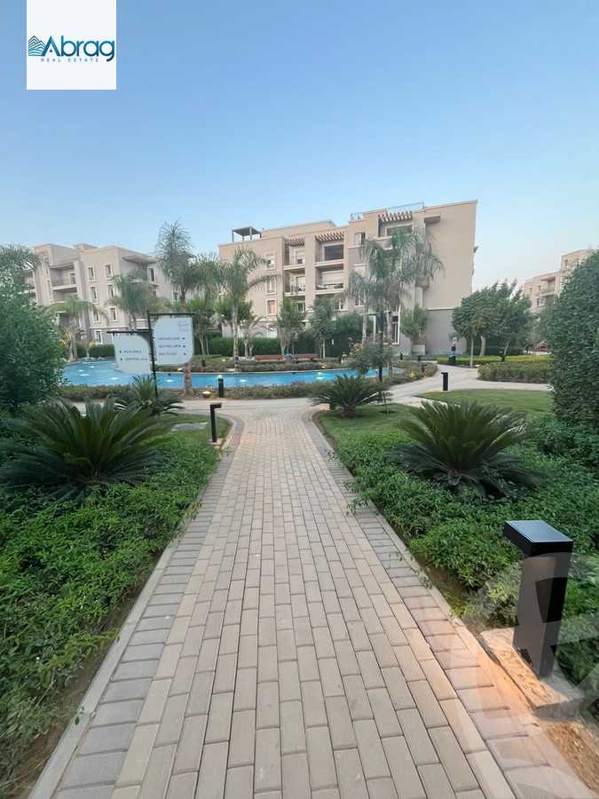 https://aqarmap.com.eg/en/listing/6300065-for-sale-cairo-6th-of-october-compounds-october-plaza