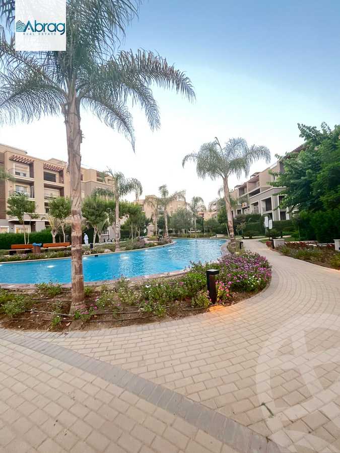 https://aqarmap.com.eg/en/listing/6300065-for-sale-cairo-6th-of-october-compounds-october-plaza