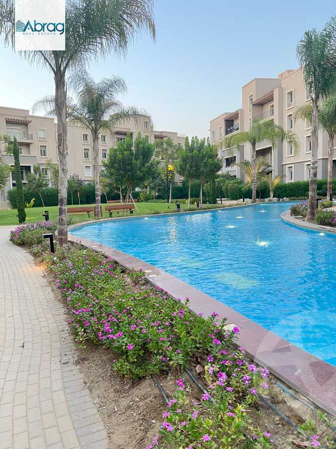 https://aqarmap.com.eg/en/listing/6300065-for-sale-cairo-6th-of-october-compounds-october-plaza