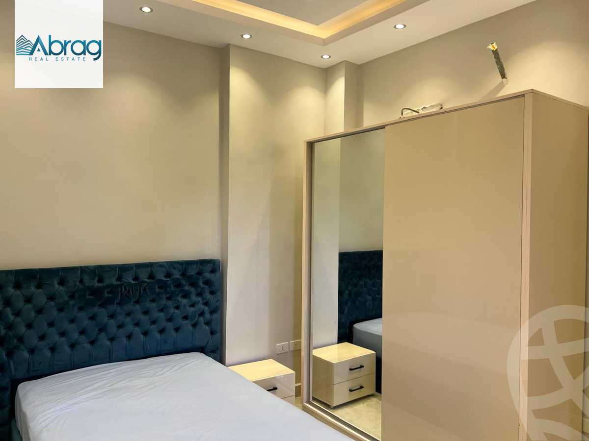 https://aqarmap.com.eg/en/listing/6300113-for-rent-cairo-el-sheikh-zayed-city-compounds-opera-city