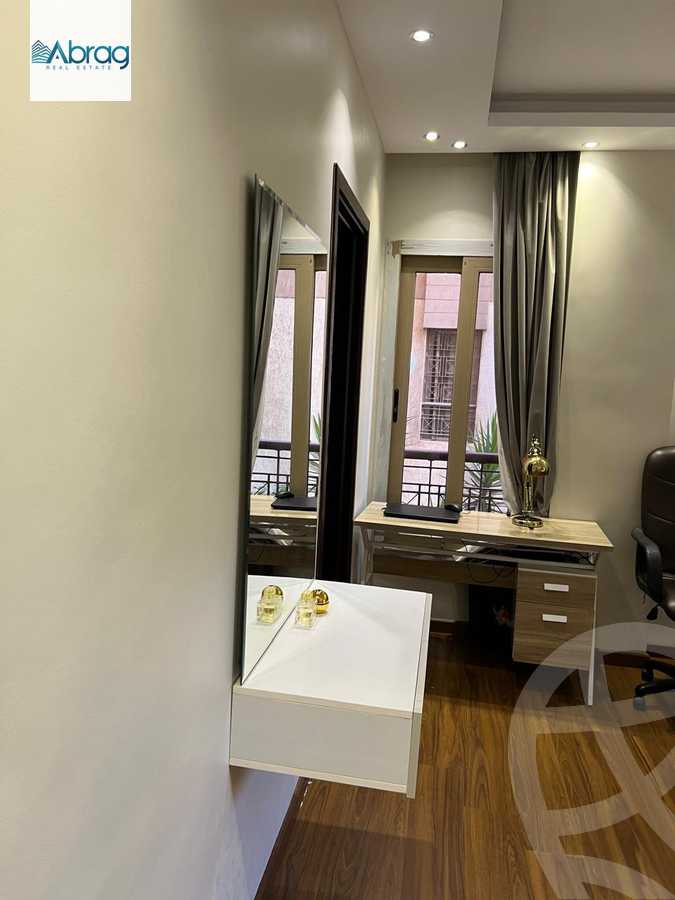 https://aqarmap.com.eg/en/listing/6300113-for-rent-cairo-el-sheikh-zayed-city-compounds-opera-city