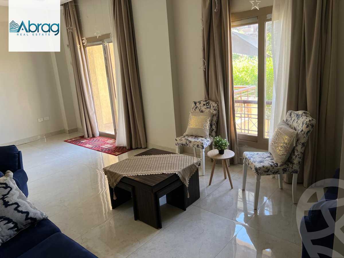 https://aqarmap.com.eg/en/listing/6300113-for-rent-cairo-el-sheikh-zayed-city-compounds-opera-city