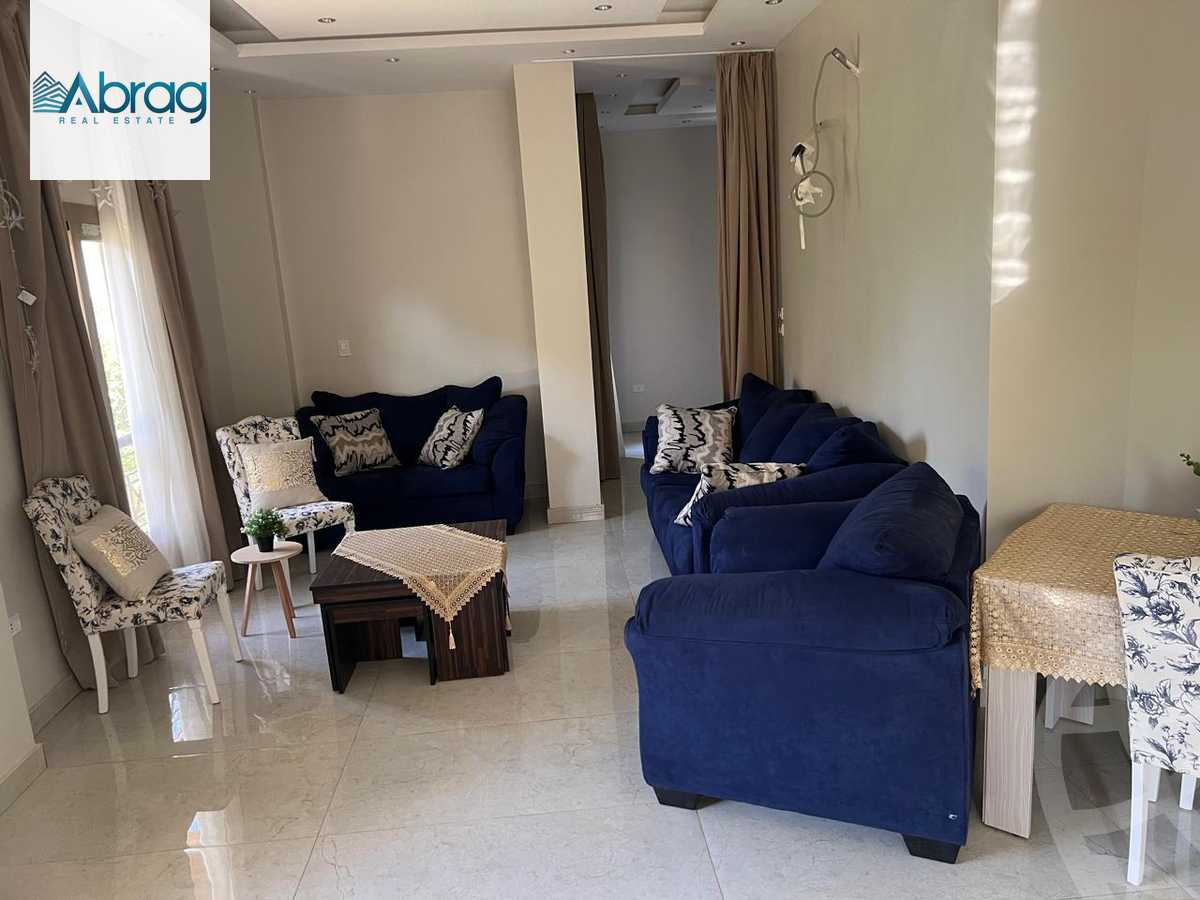 https://aqarmap.com.eg/en/listing/6300113-for-rent-cairo-el-sheikh-zayed-city-compounds-opera-city