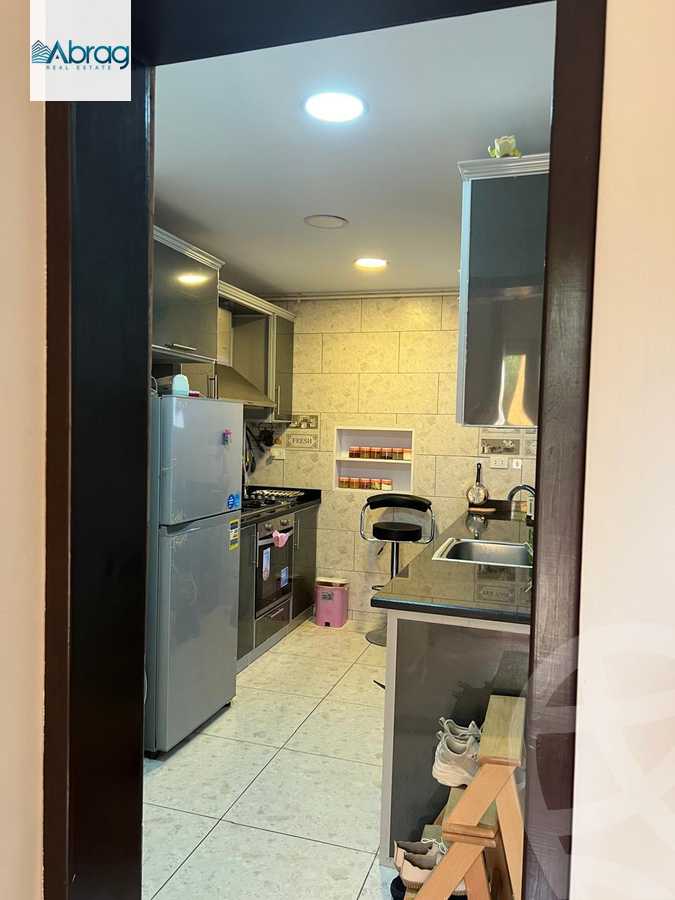 https://aqarmap.com.eg/en/listing/6300113-for-rent-cairo-el-sheikh-zayed-city-compounds-opera-city