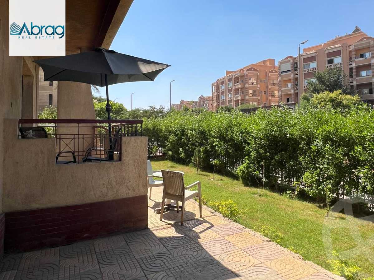 https://aqarmap.com.eg/en/listing/6300113-for-rent-cairo-el-sheikh-zayed-city-compounds-opera-city
